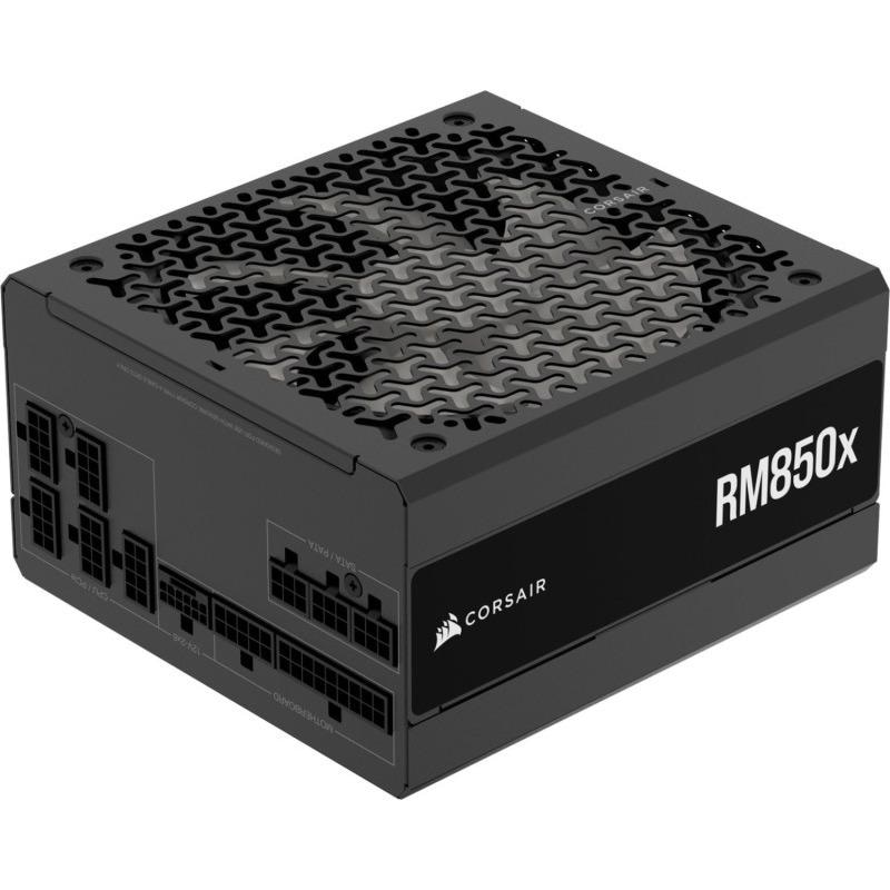 Sursa CORSAIR RMx Series, RM850x 80 PLUS GOLD