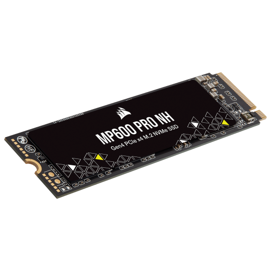 SSD CORSAIR MP600 PRO NH 8TB M.2 NVME