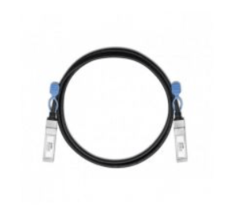 Dac cable Engenius Indoor, standard wireless 10 GbE SFP+, capacitate switch 5m