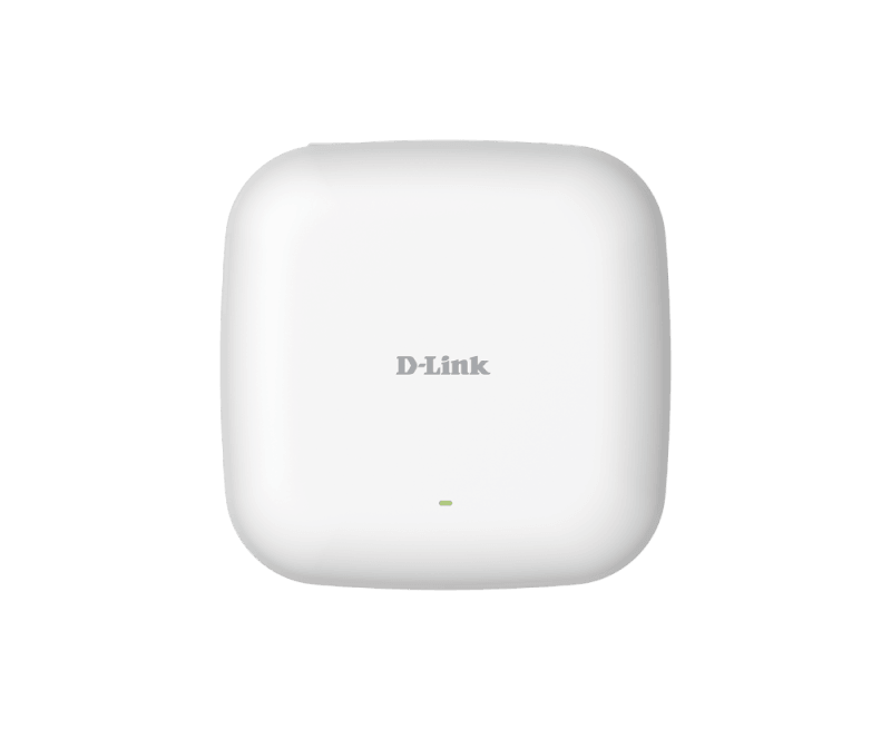 Access Point D-Link DBR-X3000-AP, Alb, 802.11 a/b/g/n/ac