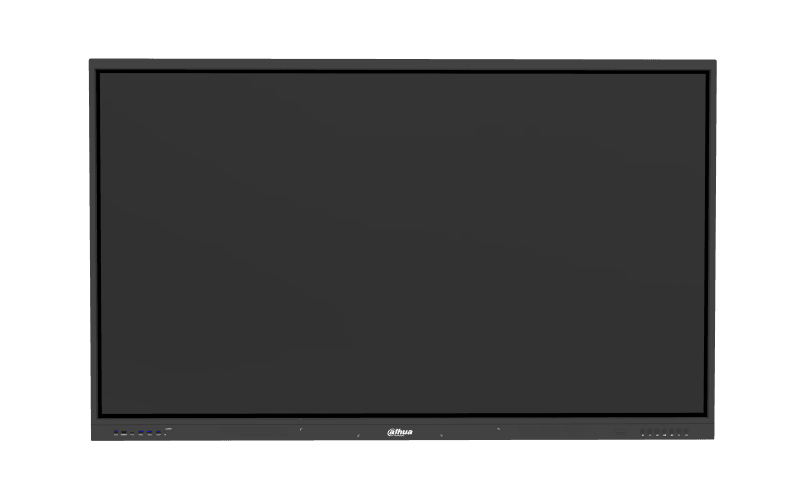Ecran interactiv DAHUA ST420-L 65" A13