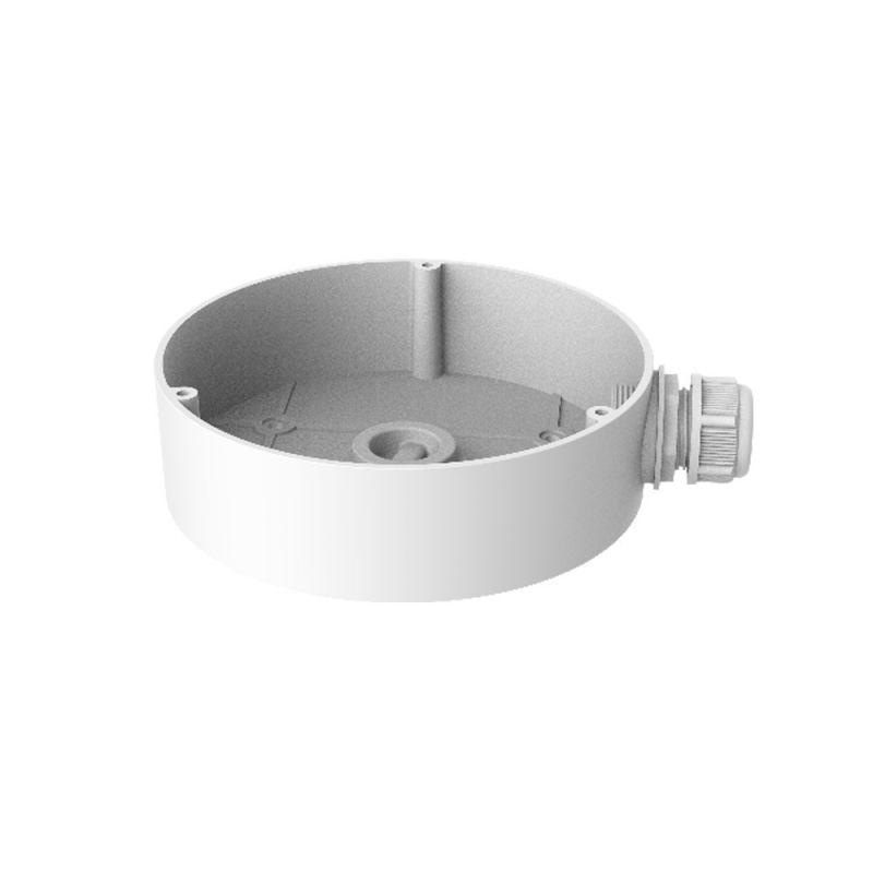 DOZA CONEXIUNI Φ140 mm × 40 mm