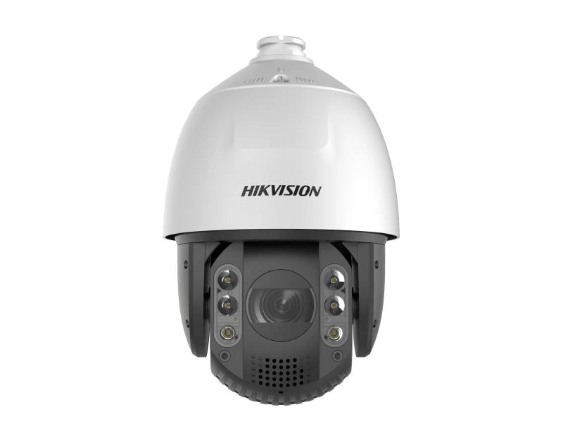 Camera IP PTZ 4MP IR150M 25X ACUSENS
