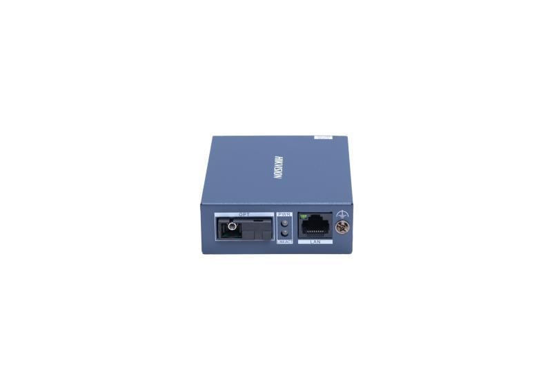 TRANSCEIVER FO 3KM GIGABIT