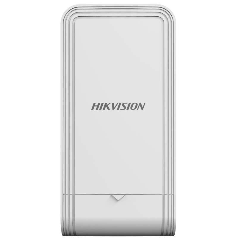 WIRELESS BRIDGE 5KM 867MBPS