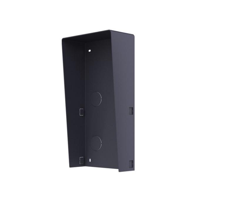 PROTECTIE PENTRU 2 MODULE VIDEOINTERON