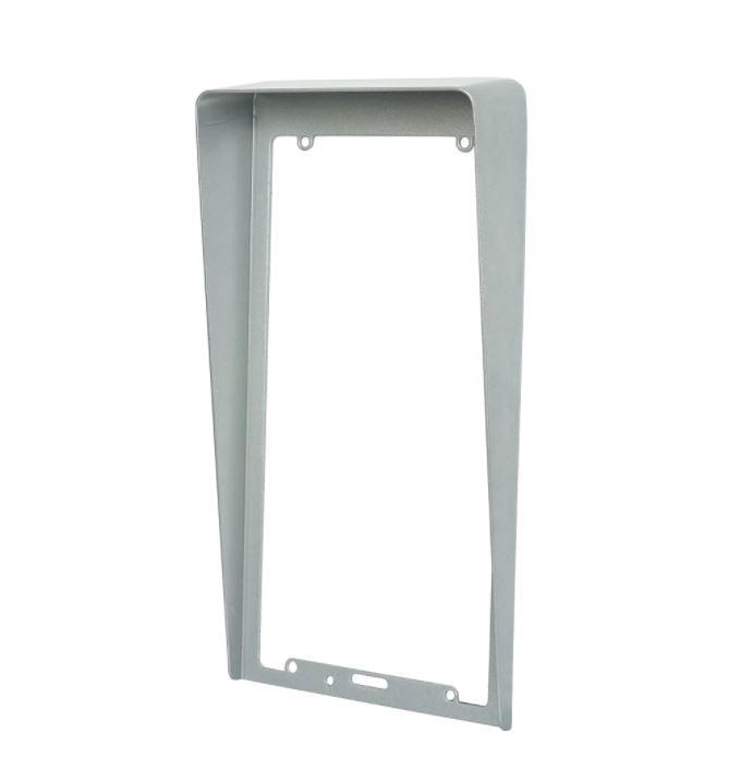 CARCASA PROTECTIE DS-KABV8113-RS/F