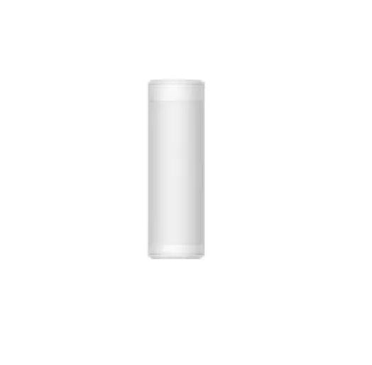 Detector PIR HiKVISION DS-PDTT15AM-LM wired cu raza de detrectie panoramica 180°, IR15M, 92 zone de detectie, imunitate la animale : 40kg, Tri-Signal Logic, IP65, Dimensiuni :75 mm × 202 mm × 73 mm, temperatura de functionare : -25°C to 60°C,greutate: 350g .