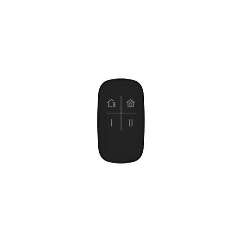 TELECOMANDA WIRELESS AXPRO 868MHz NEGRU