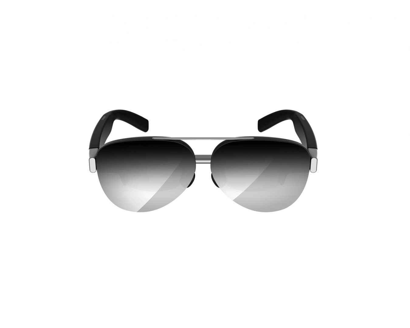Legion Glasses Gen 2