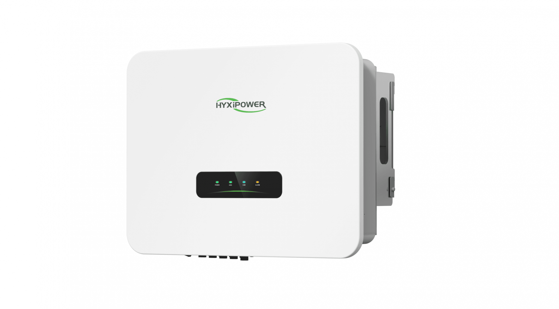 HYXi Three-Phased 15kW Hybrid Inverter HYX-H15K-HT