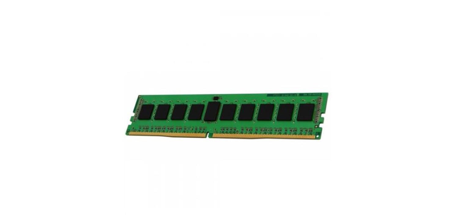 Memorie RAM Kingston DDR4 16GB 3200Mhz CL22 1.2V Non-ECC