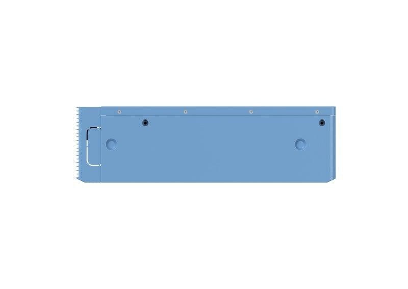 Solplanet Low Voltage Battery Base ASW5120-LB-G3, includes parallel cable