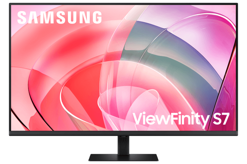 Monitor Samsung 37" LS37D700EAUXEN, Diagonal (inch): 37, Diagonal (cm): 93, Aspect ratio: 16:9, Panel: VA, Resolution: 3840x2160, Refresh Rate: 60Hz, Response time GtG: 5ms, Brightness (max): 350 cd/m², Contrast (static) : 3000:1, Contrast (dynamic): Mega Infinity DCR, Viewing angle: 178/178, Color