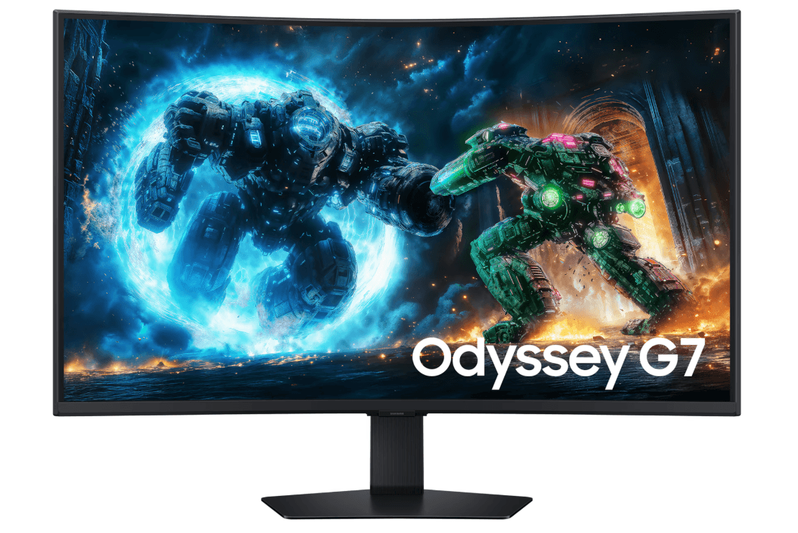 MONITOR 37" SAMSUNG LS37FG750EUXEN