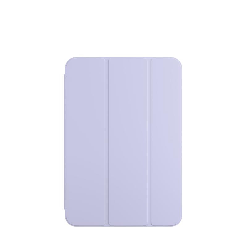 iPAD CASE MINI SMART FOLIO VI