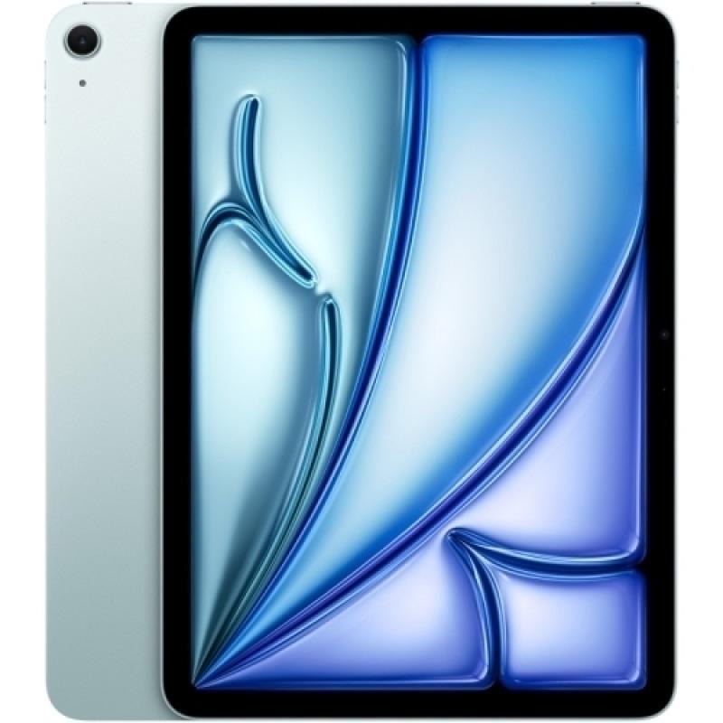 Apple 11-inch iPad Air (M3) Wi-Fi 1TB - Blue
