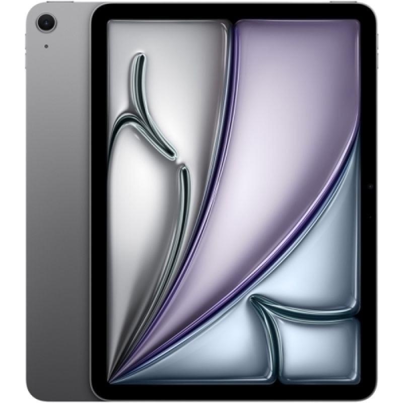 Apple 11-inch iPad Air (M3) Cellular 512GB - Space Grey