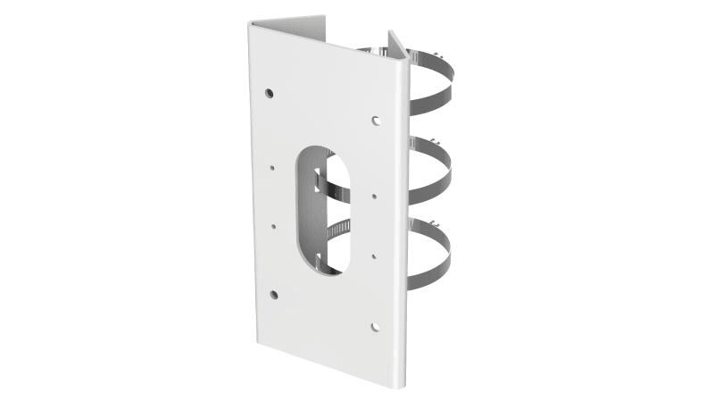 Material:Stainless steel Dimensiune：250*126*46mm Culoare: Alb
