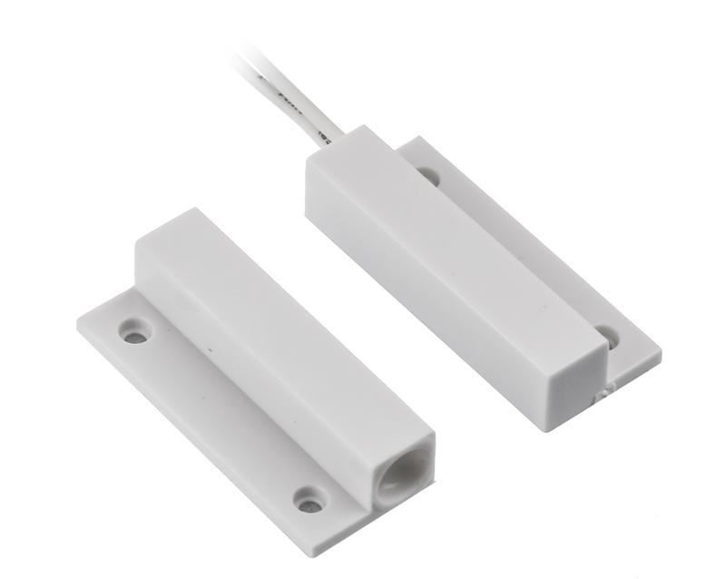 CONTACT MAGNETIC ALB SET 10BUC
