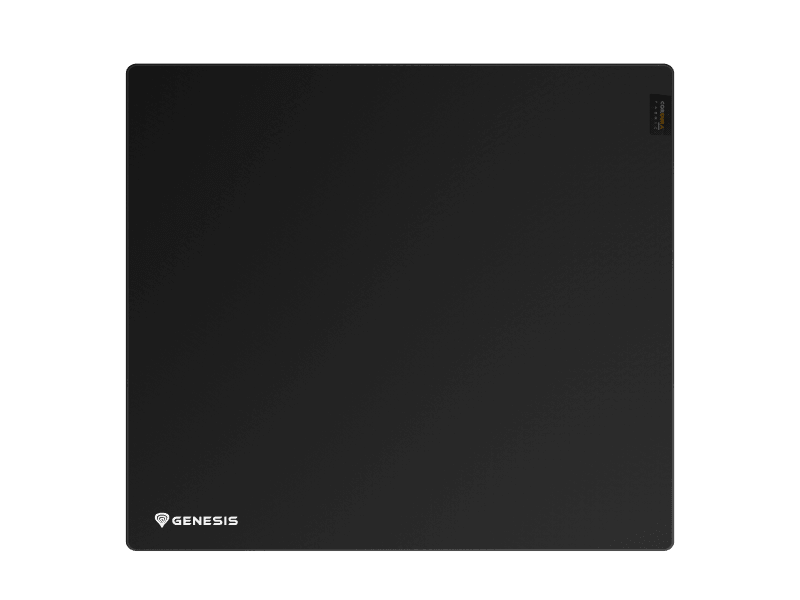 GENESIS Carbon 700 XL Gaming mouse pad