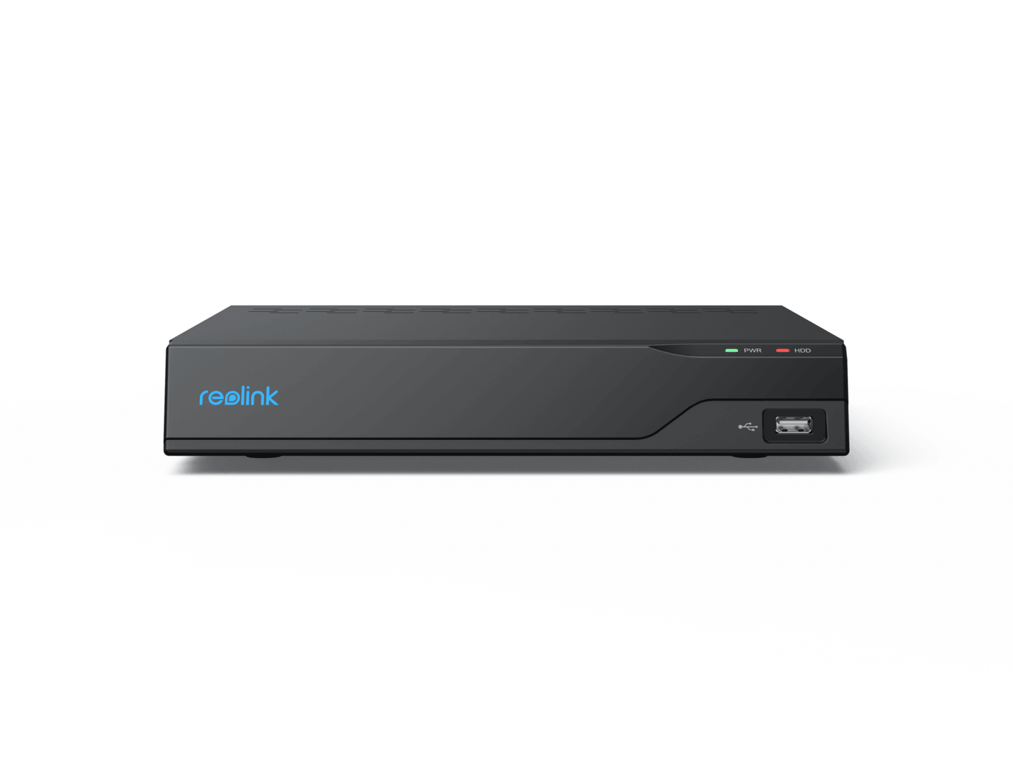 NVR Reolink RLN8-410; NVS8 Canale IP: 8 POE Rezolutie: 12MP Iesiri video: 1HDMI, 1VGA, ethernet ports(8x RJ-45 PoE/ 1x RJ-45 LAN) Iesiri audio: camera cu microfon Compresie video: H.265, H.264 Metode de inregistrare: Person/Vehicle/Pet Detection, Motion-triggered Detection; 24/7 Recording Memorie