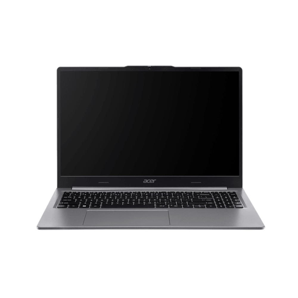 Laptop Consumer Acer Extensa 15, cu procesor Intel Core Ultra 5 115U, 15.6'' IPS, 16 GB DDR5, 512 GB SSD, Intel Graphics, Fr OS