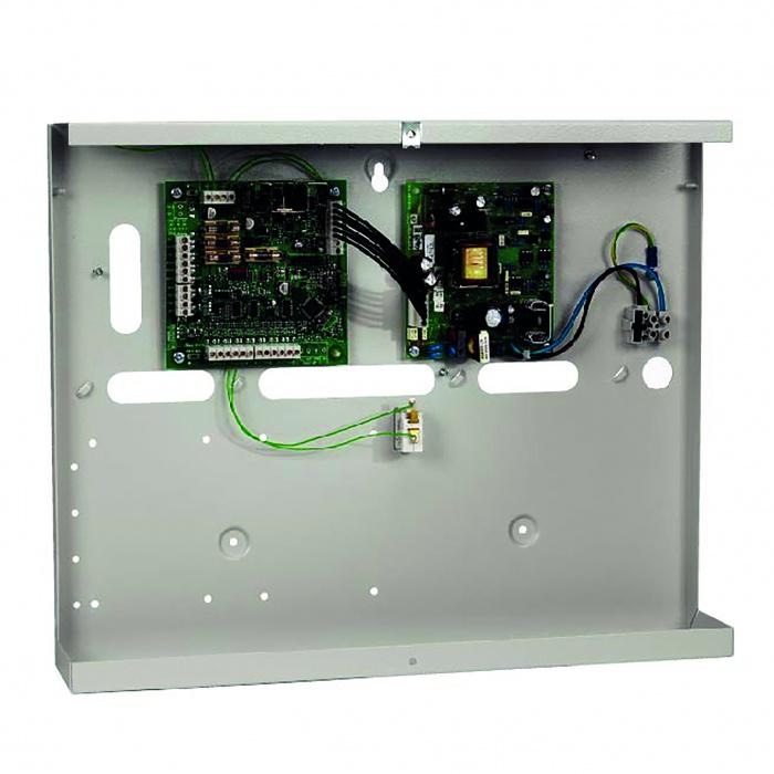GXY POWER RIO BOXED