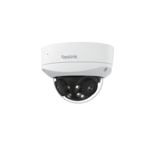 CAMERA DE SUPRAVEGHERE P757