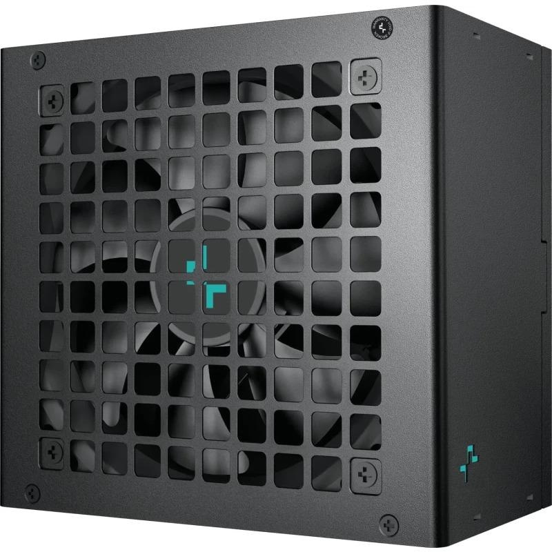 Sursa DEEPCOOL PL650D V2 650W 80 PLUS Bronze