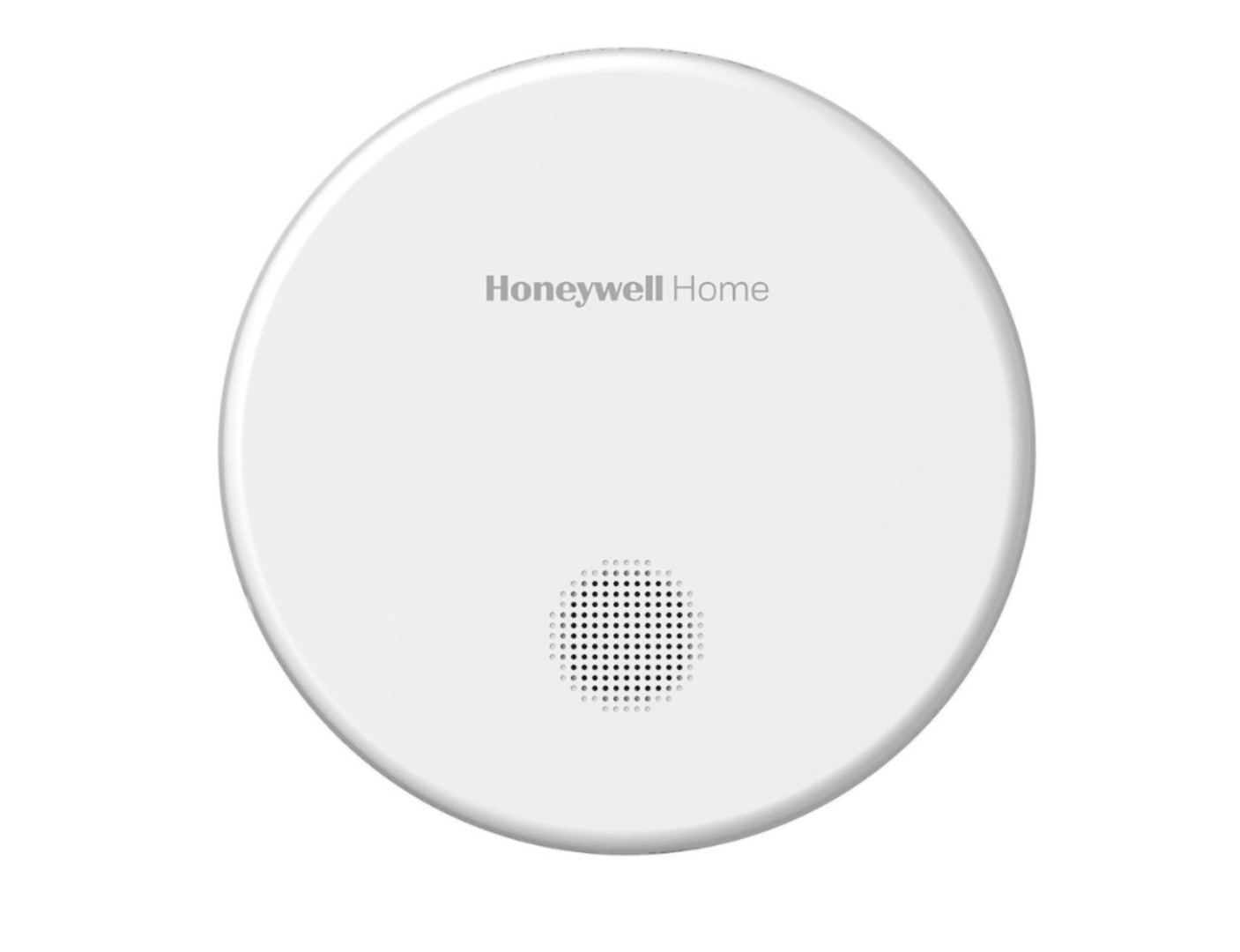 Detector de fum cu baterie, HONEYWELL R200S-2;Memorie alarmă,Durată de serviciu / garanţie de 10 ani; Autotestare automată; Starea de eroare oprită pentru 9 ore;Notifi care sonoră:dispozitiv acustic cu 85 dB - 3 m; Clasă de protecţie:IP20; Tip de baterie: CR123