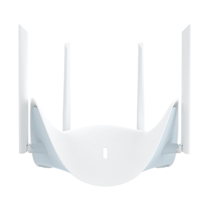 D-Link R95 Wi-Fi 7 BE3600 Router
