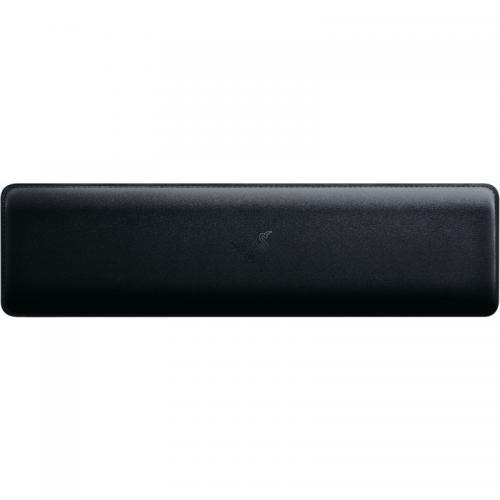 Razer Ergonomic Wrist Rest for Tenkeyless Keyboards