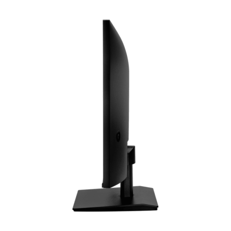 ASROCK CL25FFA  24.5" GAMING MONITOR, Aspect Ratio: 16:9, IPS, Anti- Glare, Rezolutie: 1920 x 1080, Refresh Rate: 120Hz, Luminozitate: 300 cd/m², Contrast Ratio: 1500 :1, Unghi vizualizare: 178°(H) / 178°(V), 16.7 M culori, Timp raspuns: 1ms(MPRT), Flicker-free, Low Blue Light, Interfata: 1 x HDMI™