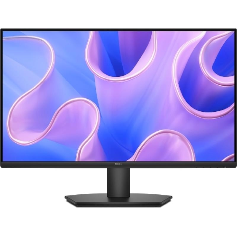 Monitor Dell 27" SE2725HM 68.60 cm, 1920 x 1080 up to 100 Hz, 5Ms