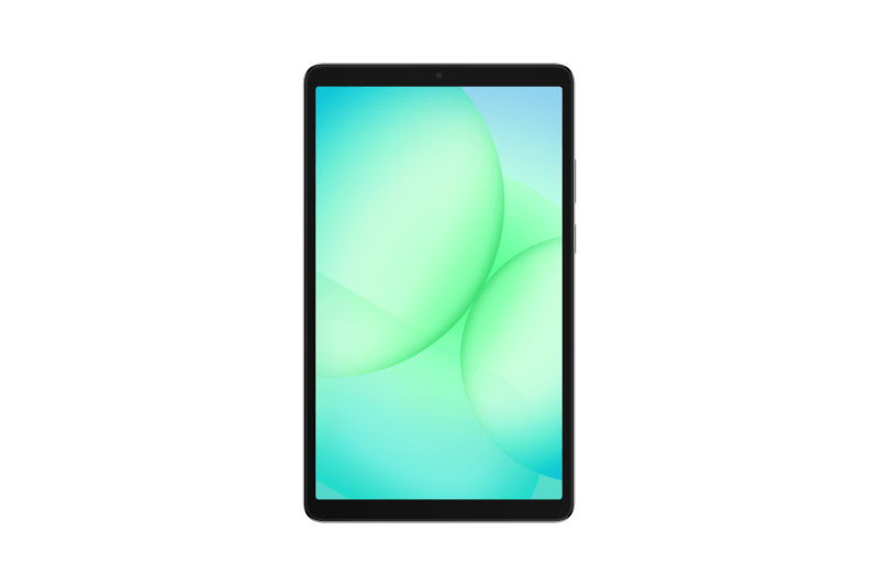 Samsung TAB A11 X130 WIFI 8.7" 4GB 64GB Gray