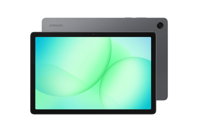Samsung TAB A11+ X236 5G & WIFI 11" 8GB 256GB Gray