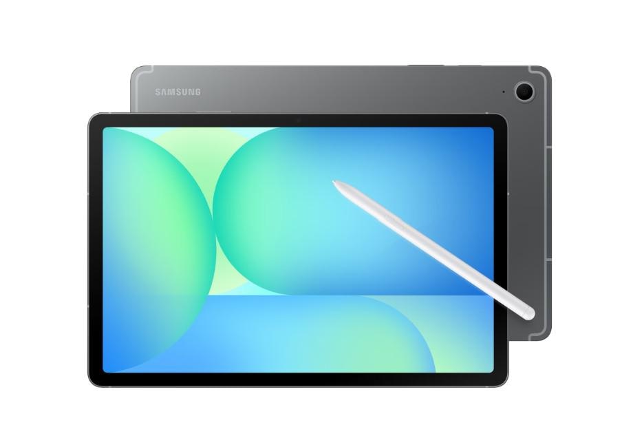SG TAB S10 FE X520 WIFI 10.9" 12/256 GY (incl. Pen)