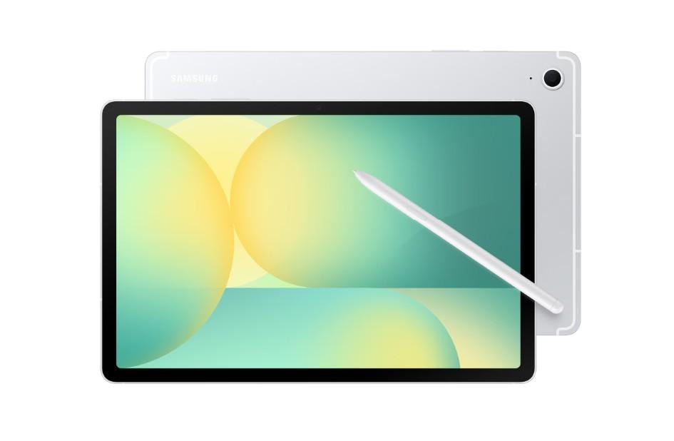 SG TAB S10 FE X520 WIFI 10.9" 12/256 SV (incl. Pen)