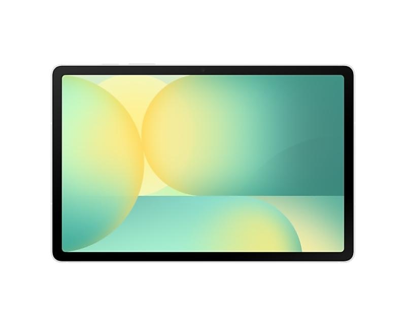 SG TAB S10 FE X526 5G 10.9" 12/256 SV (incl. Pen)