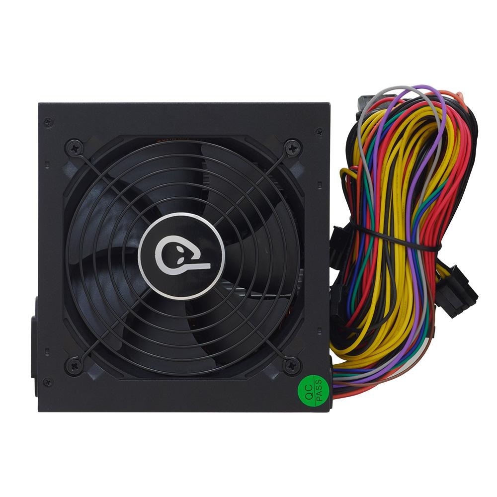 Sursa Spacer ATX True Power TP500, 500W