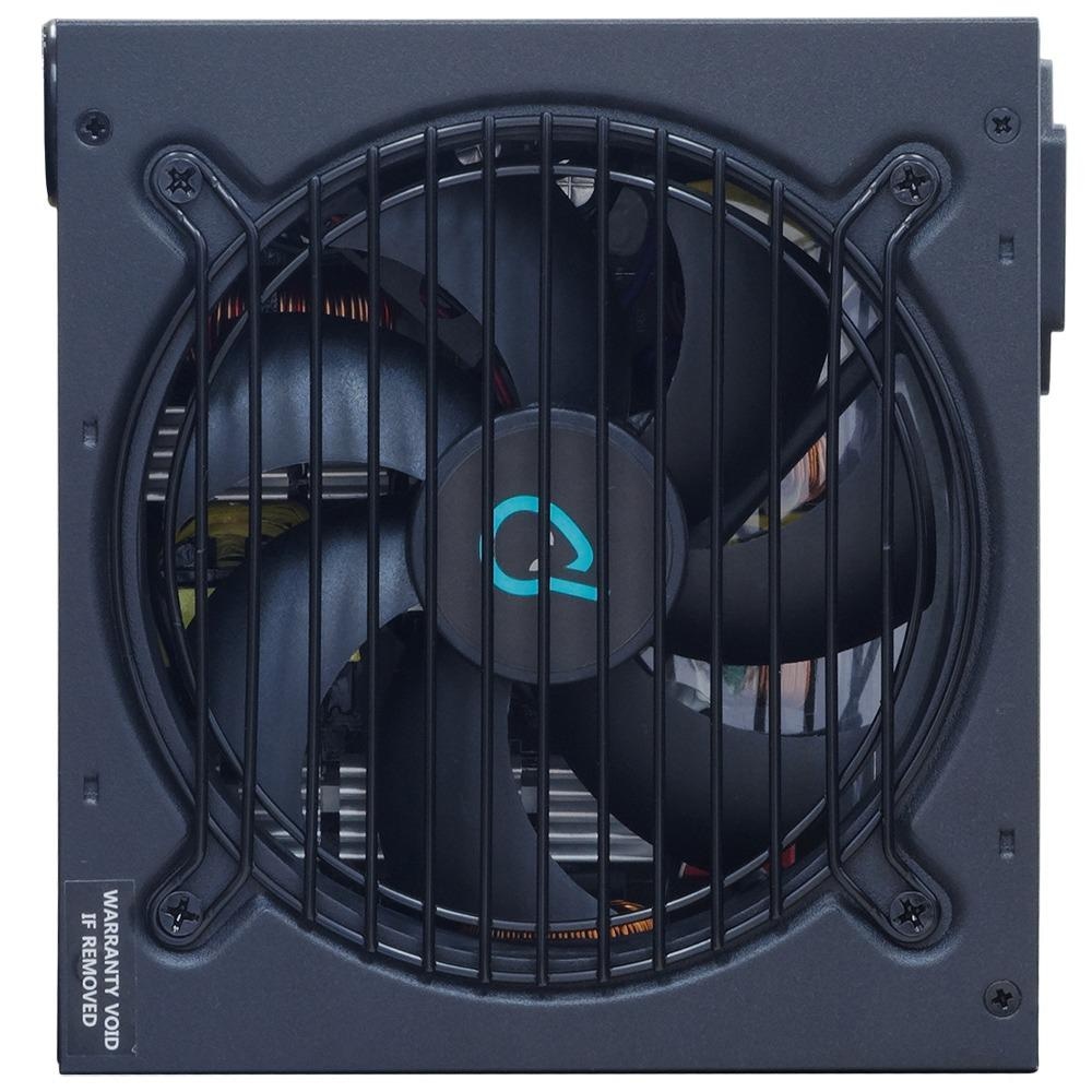 Sursa Spacer ATX True Power TP700 700W