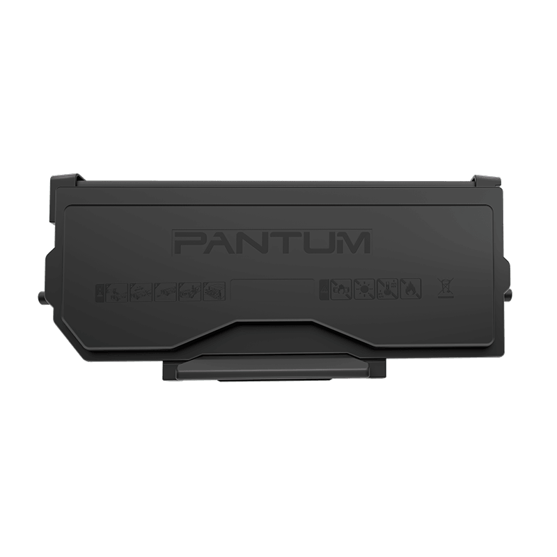 Toner Pantum TL5220H negru 6k pentru BM5201ADN/BM5201ADW
