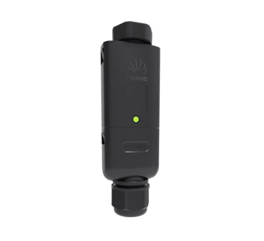 HUAWEI SDONGLEA-05(WLAN-FE,02312QMV-004)