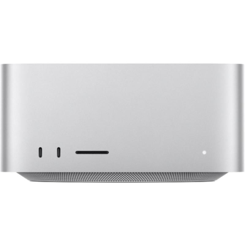 Apple Mac Studio M3 Ultra (CPU 32-core, GPU 80-core, Neural Engine32-Core)/256GB/ 1TB (Cto from MU973RC/A)