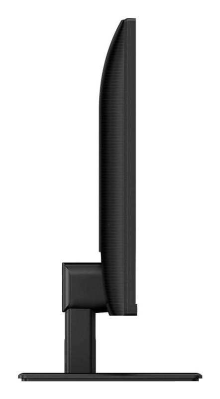 Monitor Philips 32" 32E1N1800LA/00, Diagonal (inch): 32, Diagonal (cm): 81, Aspect ratio: 16:9, Panel: VA, Resolution: 3840x2160, Refresh Rate: 60Hz, Response time GtG: 4ms, Brightness (max): 300 cd/m², Contrast (static) : 3500:1, Contrast (dynamic): Mega Infinity DCR, Viewing angle: 178/178, Color