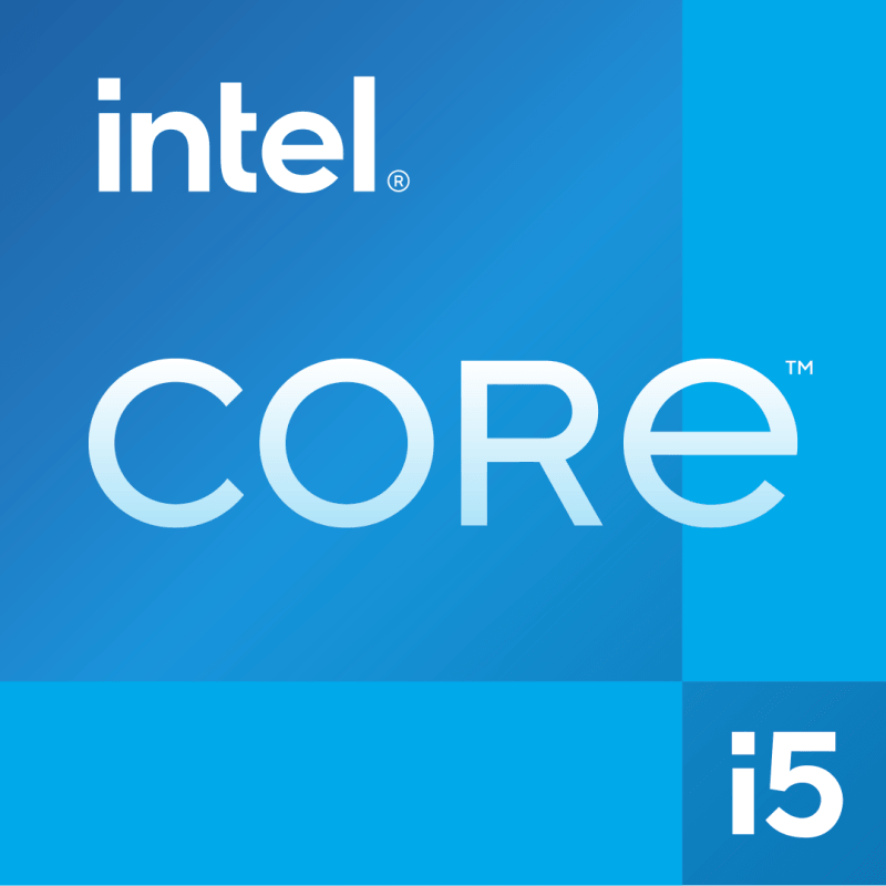 Intel CPU Desktop Core i5-14400F (up to 4.70 GHz, 20M Cache, LGA1700) tray