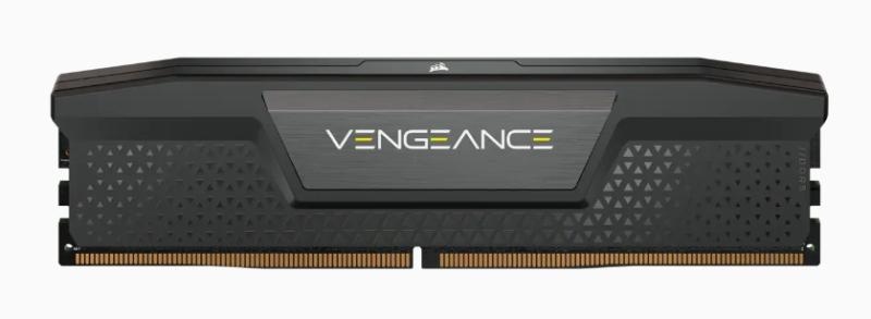 Memorie Corsair Vengeance 8GB, DDR5, 5200MHz