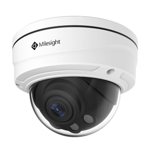 Camera supraveghere AI Motorized Pro Dome Network Camera MS-C2972- RFPE(2.7-13.5MM), 2MP, Senzor: 1/2.8″Progressive Scan CMOS; Rezolutie: 1920x1080@60fps; Iluminare Color: 0.005Lux@F1.4 0 Lux with IR on; Lentila varifocala 2.7-13.5MM, H115°~H34°/D135°~D39° /V62°~V19°; Distanta IR: 50M, 140dB Super