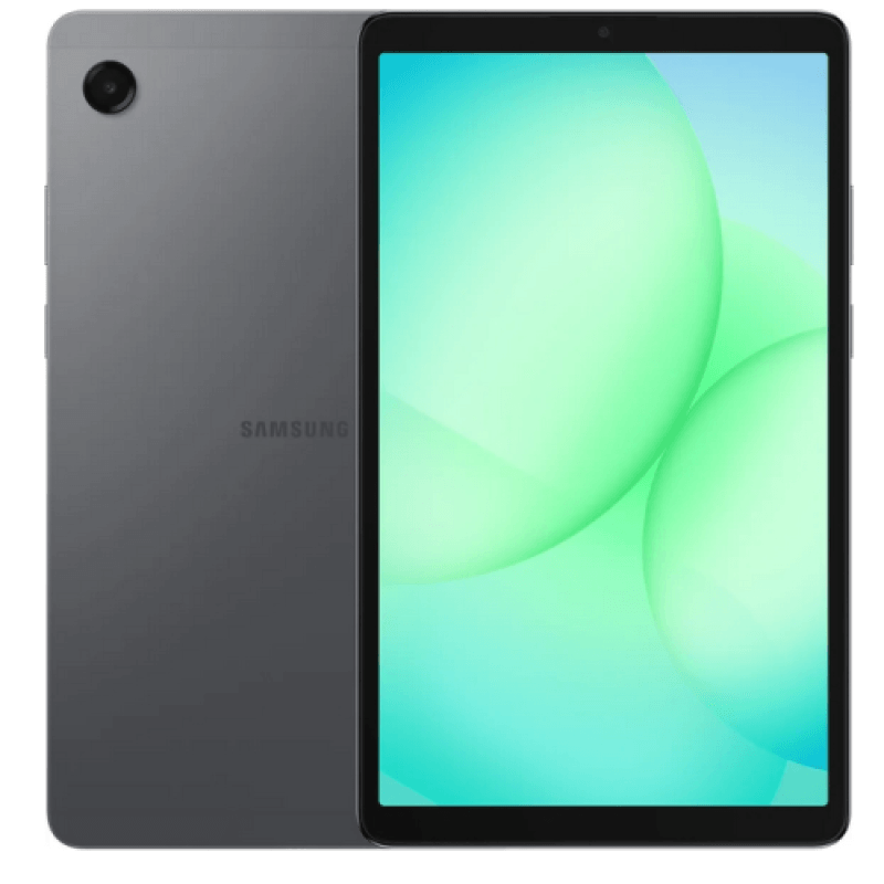 Samsung TAB A11 X135 LTE/4G & WIFI 8.7" 4GB 64GB Gray (garantie doar la NOD)